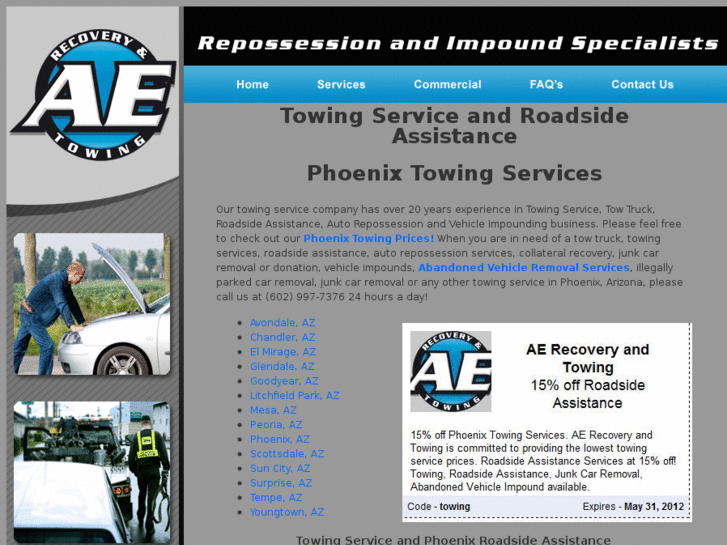 www.junkcarremoval.us
