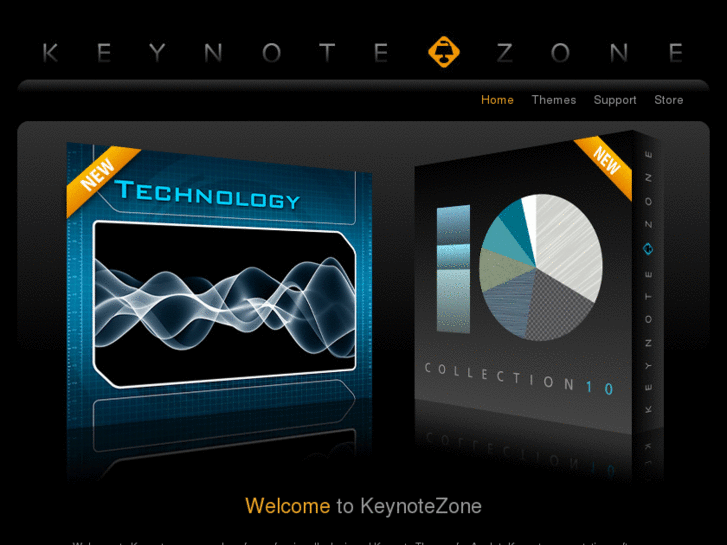 www.keynotezone.com