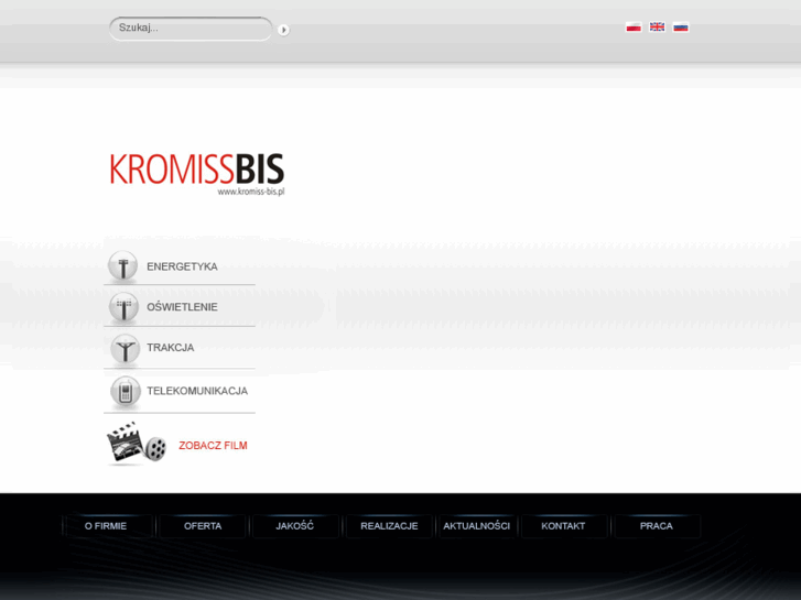 www.kromiss-bis.com