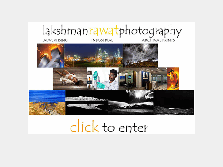 www.lakshmanrawat.com