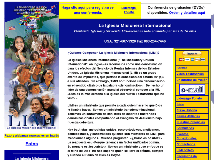 www.limimundial.com