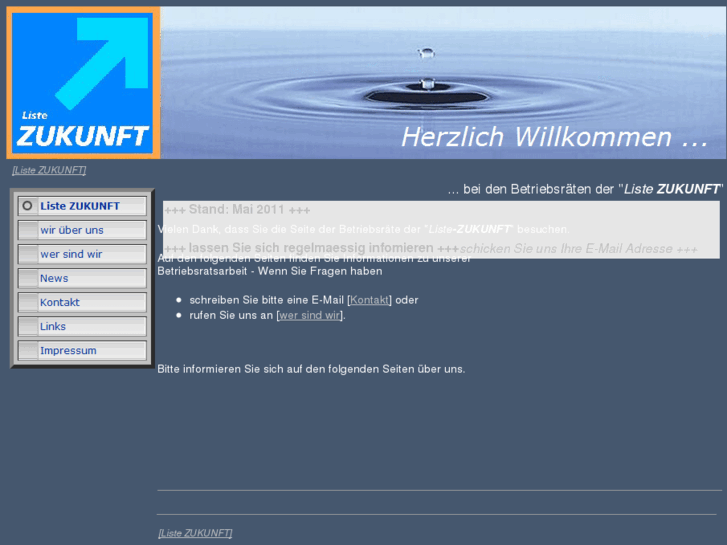 www.liste-zukunft.net