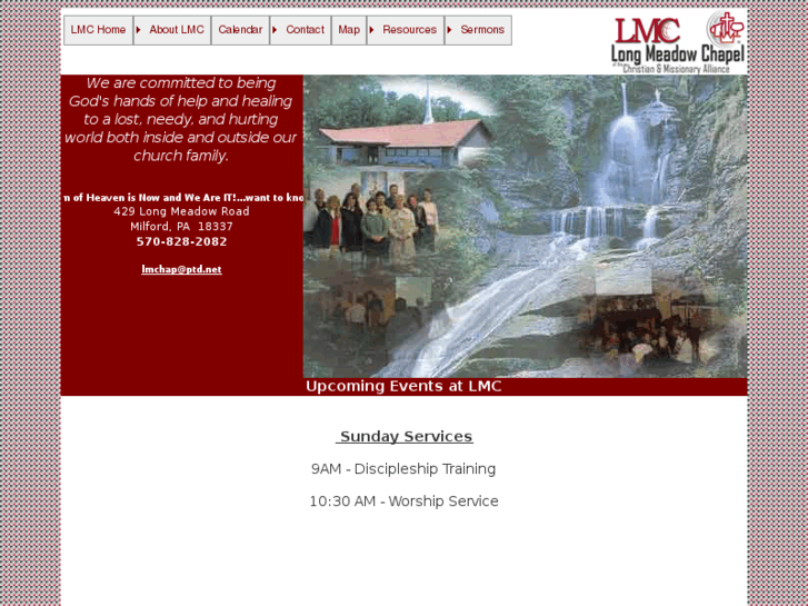 www.lmccma.org