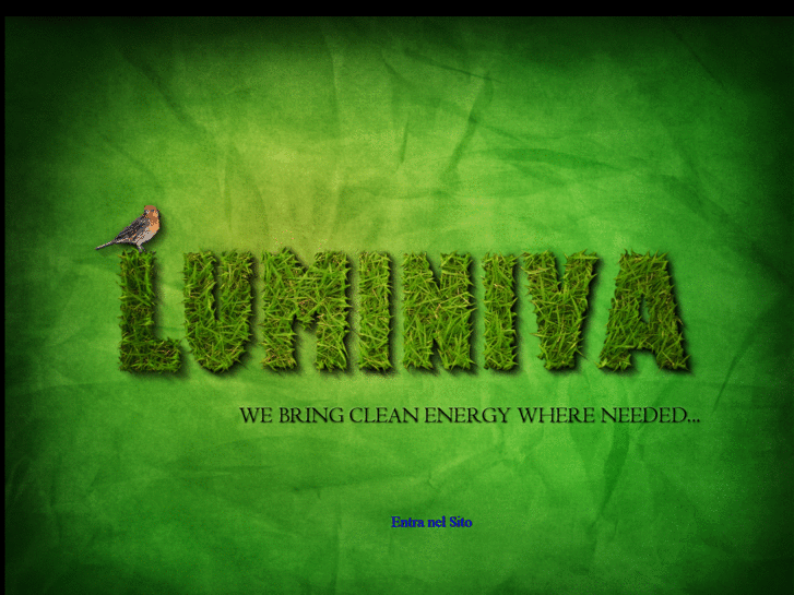 www.luminiva.biz