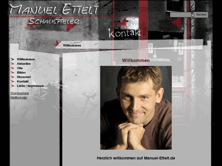 www.manuel-ettelt.com