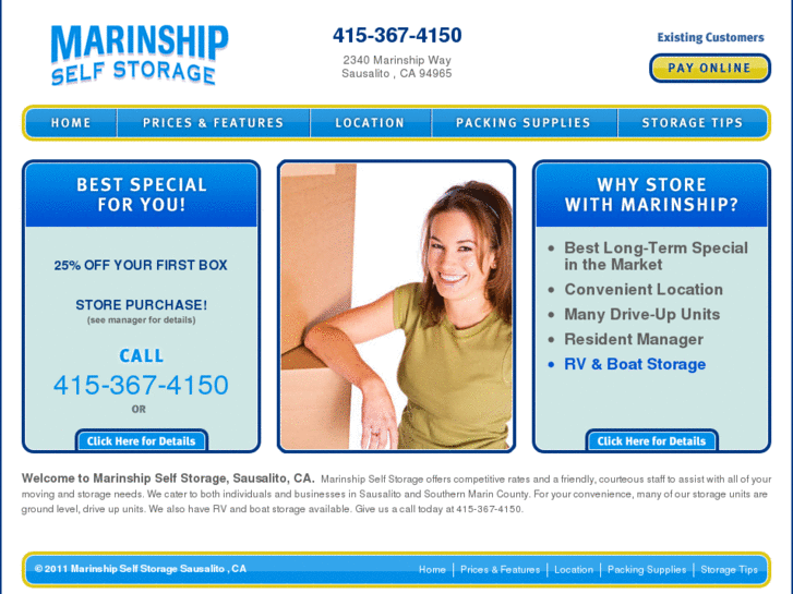 www.marinshipstorage.com