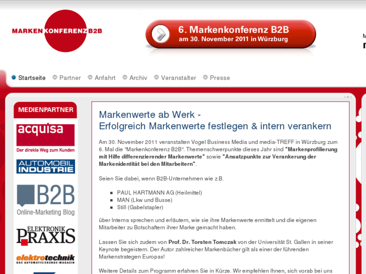 www.markenkonferenz.de