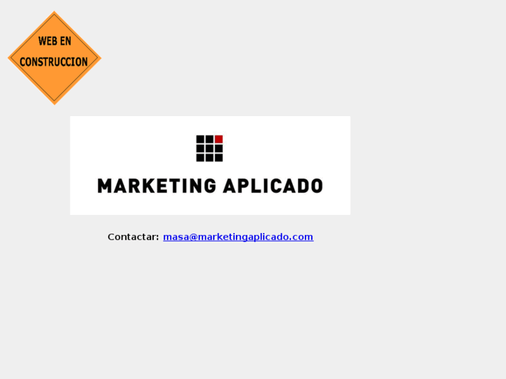 www.marketingaplicado.com