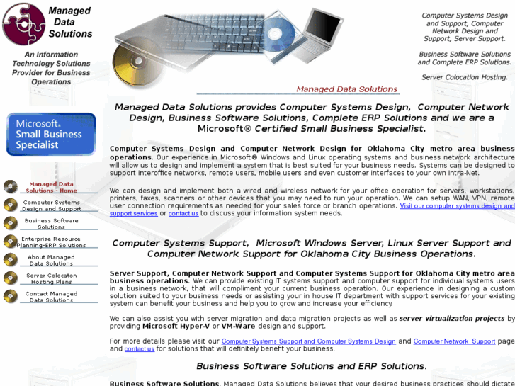 www.mds-computer-consulting.com