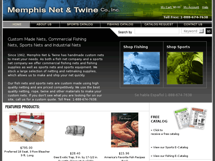 www.memphisnet.net