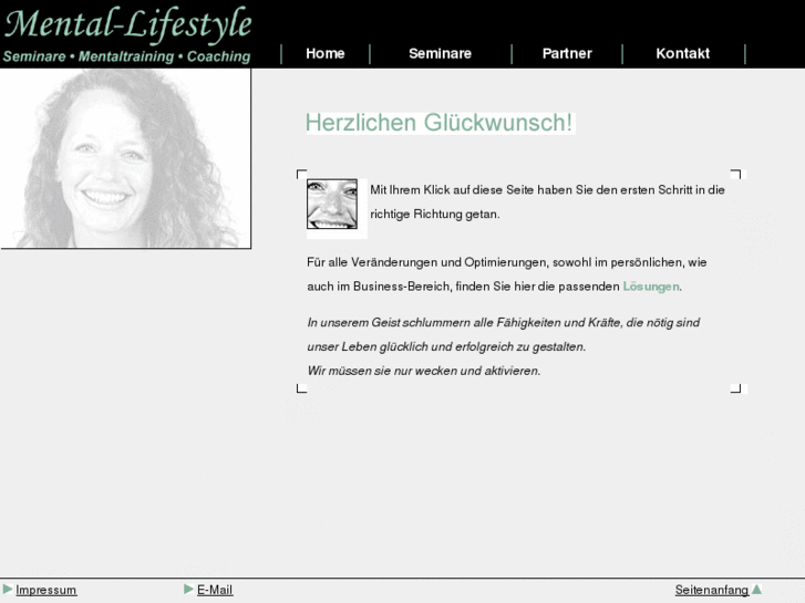 www.mental-lifestyle.de