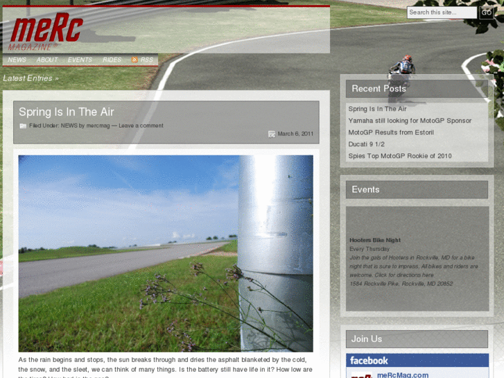 www.mercmag.com