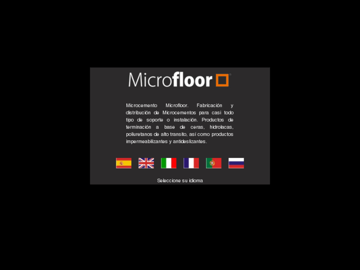 www.microcemento-microfloor.es