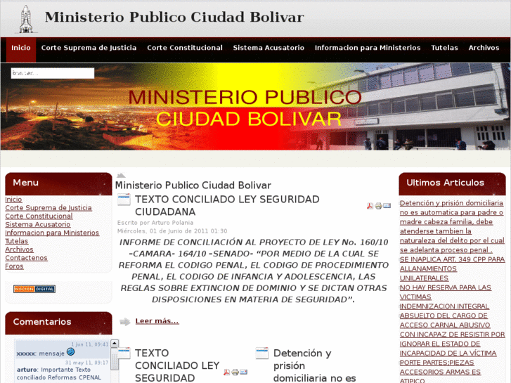 www.minpublicociudadbolivar.com