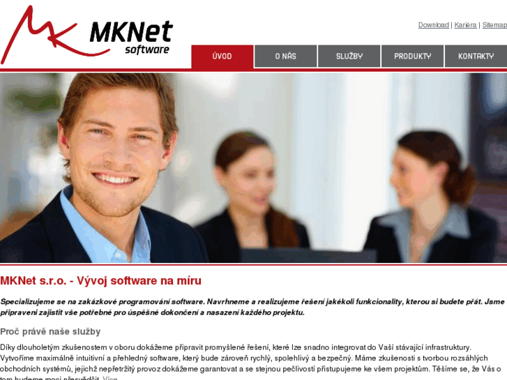 www.mknet.cz