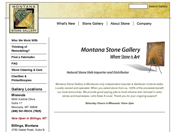 www.montanastone.com