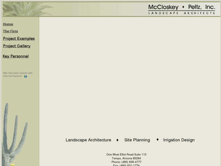 www.mpi-la.com