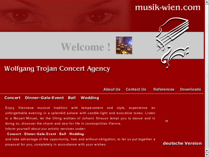 www.musik-wien.com