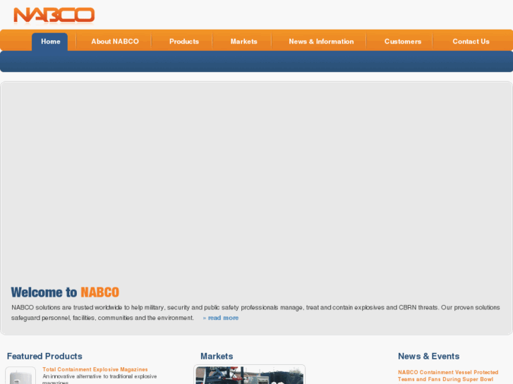 www.nabcoinc.com