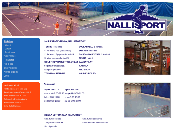 www.nallisport.com