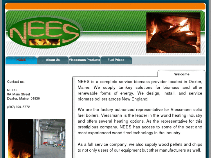 www.ne-es.com