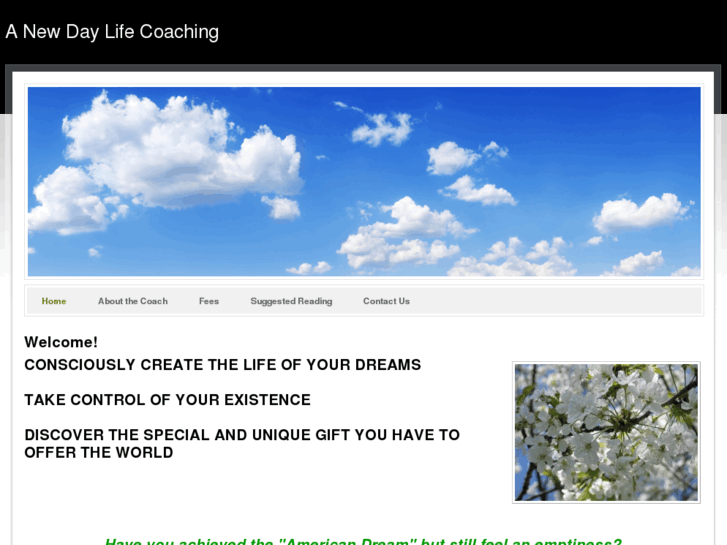 www.newdaylifecoaching.com