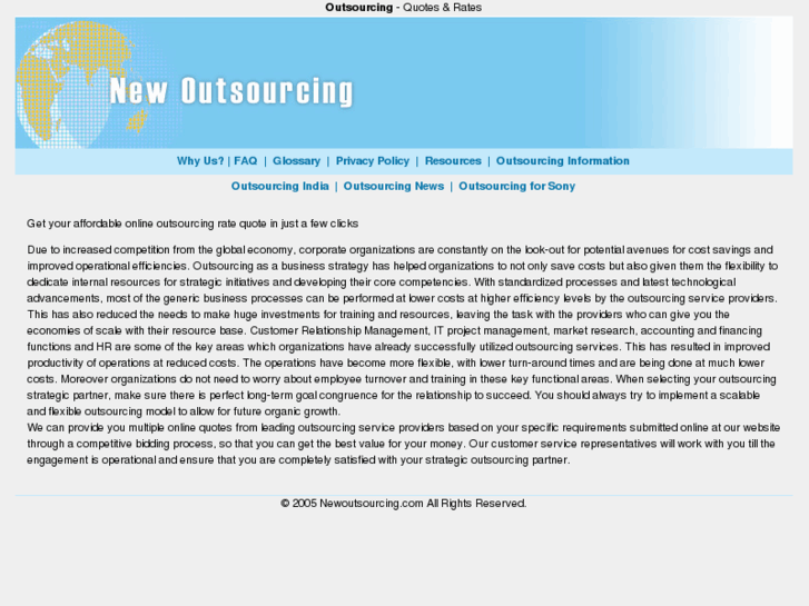 www.newoutsourcing.com