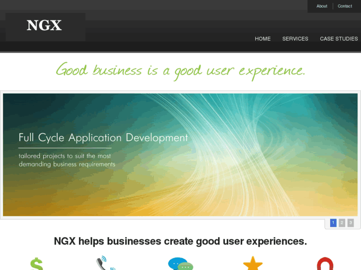 www.ngx.com.au