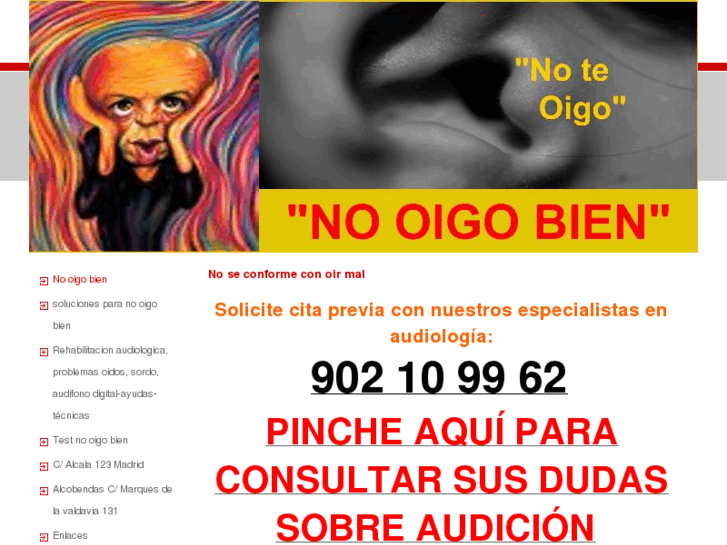 www.nooigobien.es