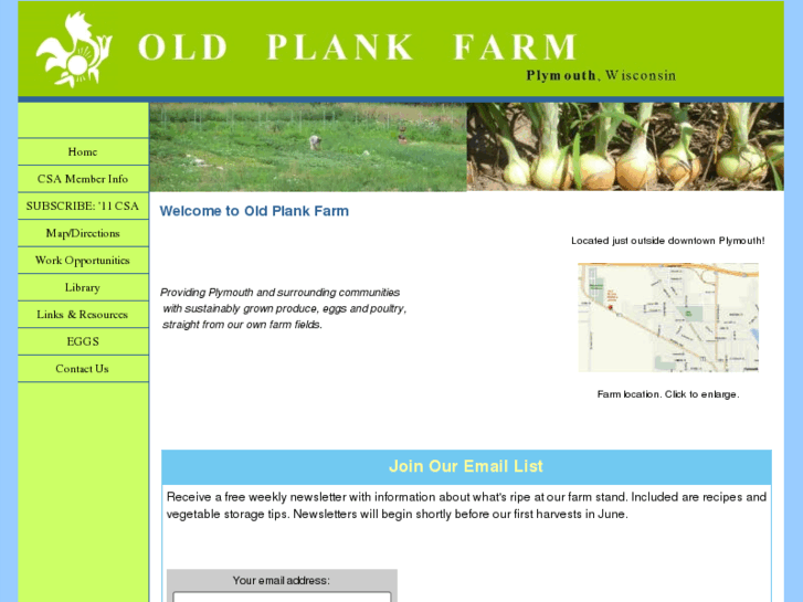 www.oldplankfarm.com