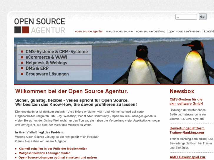 www.open-source-agentur.com