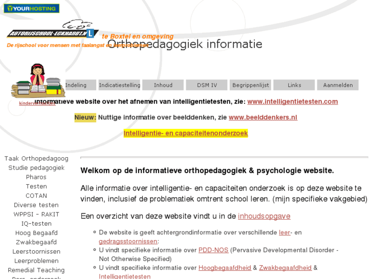 www.orthopedagogiek.com