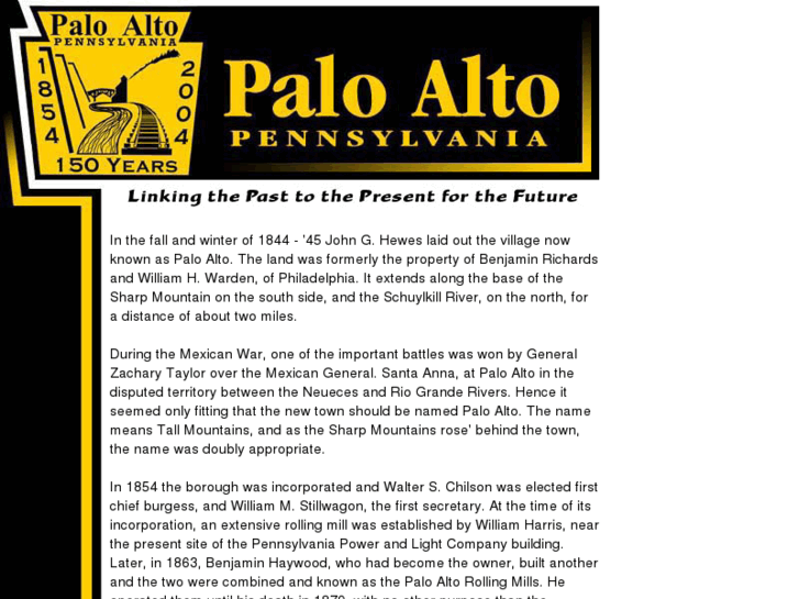 www.paloaltopa.com