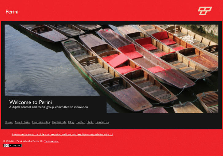 www.perininetwork.com