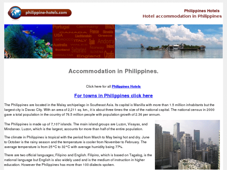 www.philippine-hotels.com