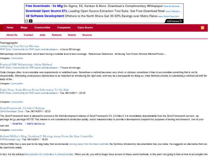 www.phpvoices.com