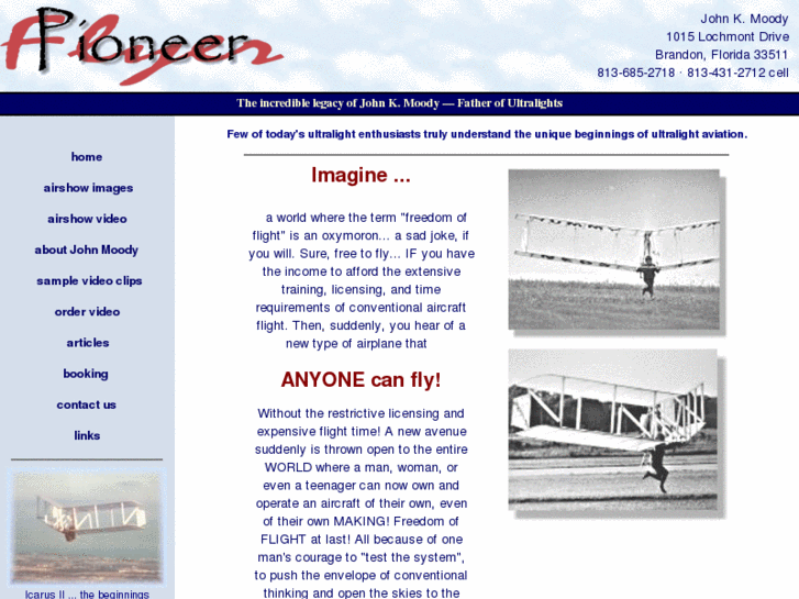 www.pioneerflyer.com