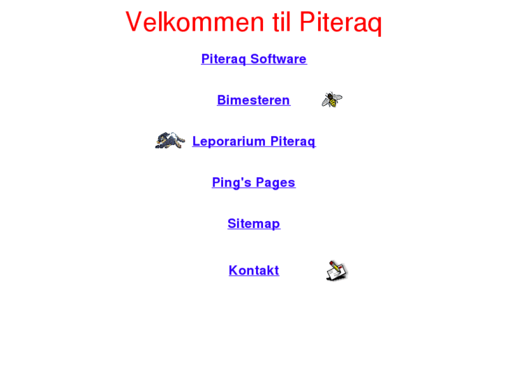www.piteraq.com