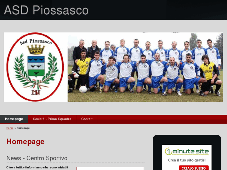 www.polisportivo.com