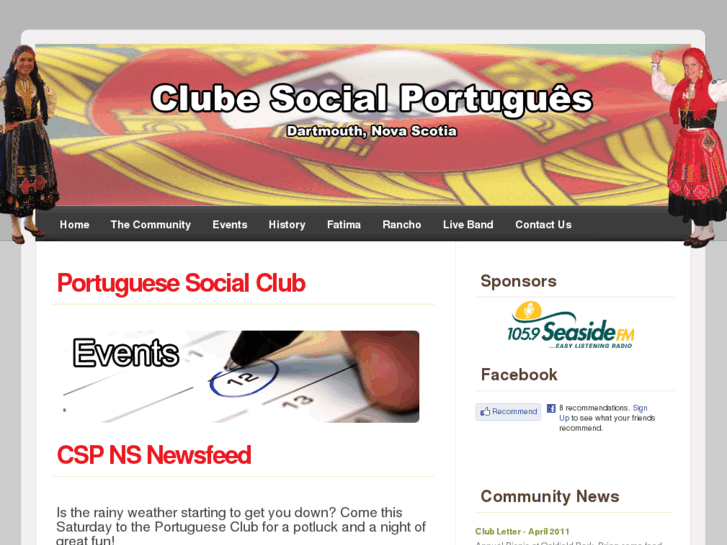 www.portugueseclub.ca