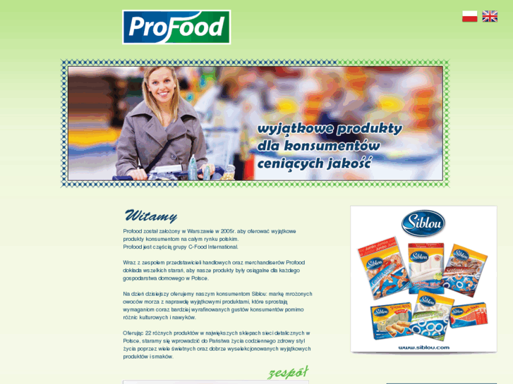 www.profood.info