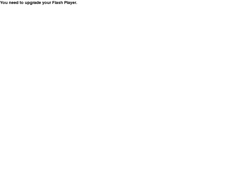 www.puzzledpeace.com