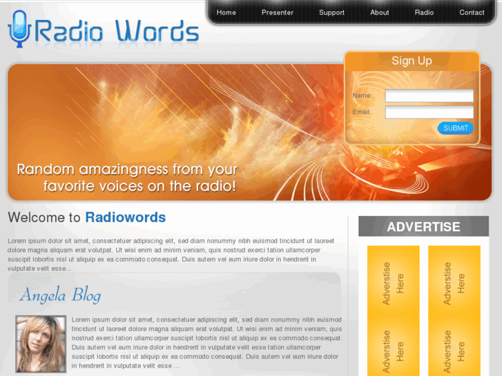 www.radiowords.com