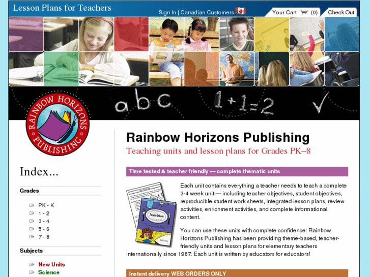 www.rainbowhorizons.com