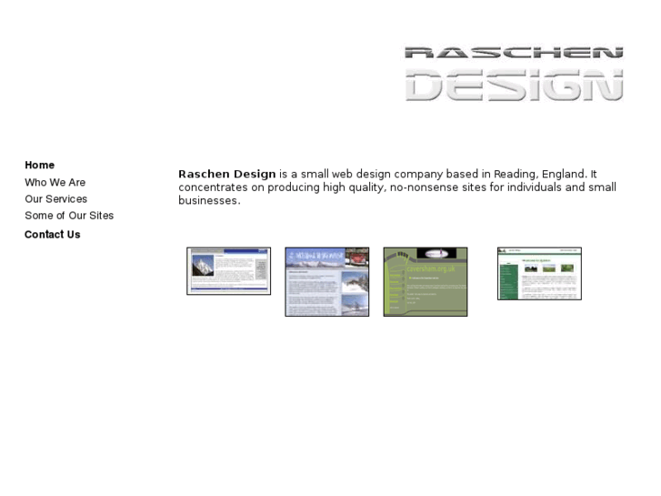 www.raschen.com