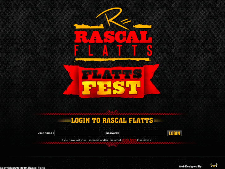 www.rftouring.com