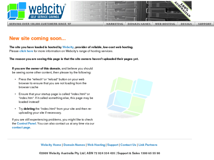 www.rocprojects.net