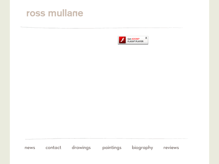 www.rossmullane.com