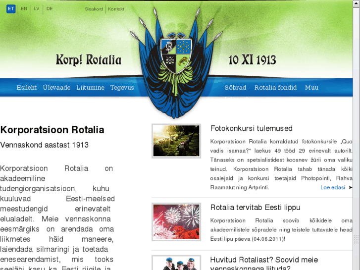 www.rotalia.ee