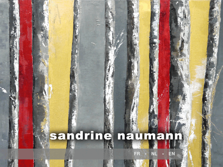 www.sandrine-naumann.com